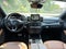 2019 Mercedes-Benz GLE AMG® GLE 43
