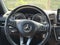 2019 Mercedes-Benz GLE AMG® GLE 43