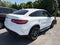 2019 Mercedes-Benz GLE AMG® GLE 43