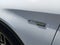 2019 Mercedes-Benz GLE AMG® GLE 43