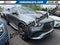 2023 Mercedes-Benz GLE AMG® GLE 53