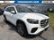 2025 Mercedes-Benz GLS GLS 450