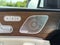 2025 Mercedes-Benz GLS GLS 450