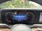 2025 Mercedes-Benz GLS GLS 450