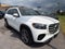 2025 Mercedes-Benz GLS GLS 450