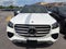 2025 Mercedes-Benz GLS GLS 450