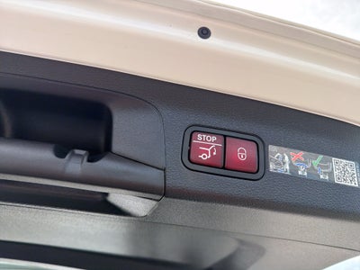 2025 Mercedes-Benz GLS GLS 450