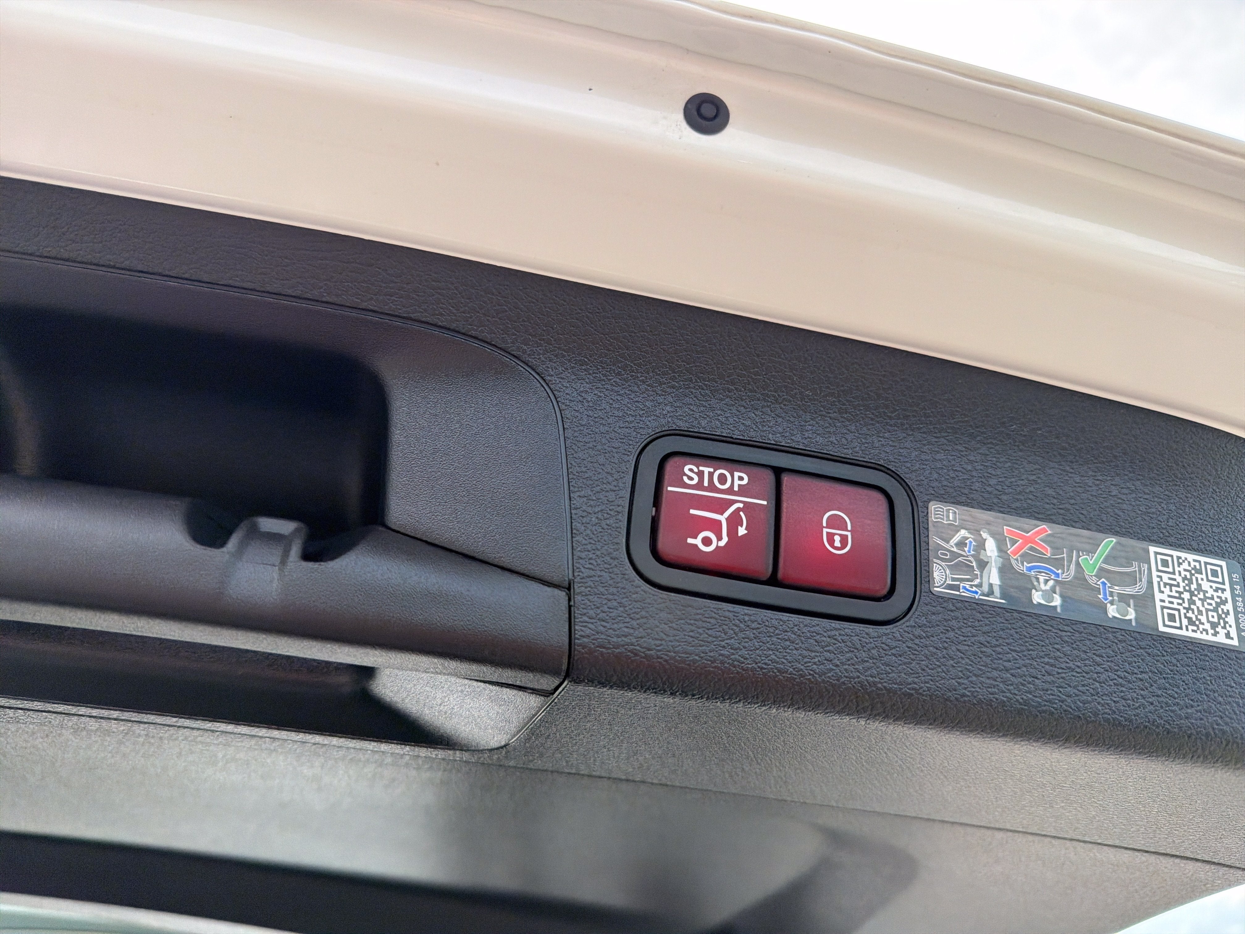 2025 Mercedes-Benz GLS GLS 450
