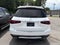 2025 Mercedes-Benz GLS GLS 450