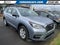 2022 Subaru Ascent Base 8-Passenger