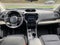 2022 Subaru Ascent Base 8-Passenger