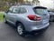 2022 Subaru Ascent Base 8-Passenger