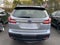2022 Subaru Ascent Base 8-Passenger