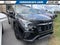 2024 Subaru Ascent Onyx Edition Limited