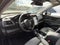 2024 Subaru Ascent Onyx Edition Limited
