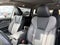 2024 Subaru Ascent Onyx Edition Limited