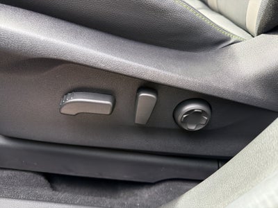 2024 Subaru Ascent Onyx Edition Limited