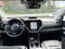 2024 Subaru Ascent Onyx Edition Limited