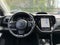2024 Subaru Ascent Onyx Edition Limited