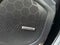 2024 Subaru Ascent Onyx Edition Limited