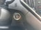 2024 Subaru Ascent Onyx Edition Limited