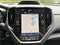 2024 Subaru Ascent Onyx Edition Limited