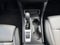 2024 Subaru Ascent Onyx Edition Limited