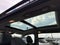 2024 Subaru Ascent Onyx Edition Limited