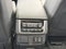 2024 Subaru Ascent Onyx Edition Limited