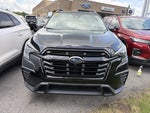 2024 Subaru Ascent Onyx Edition Limited