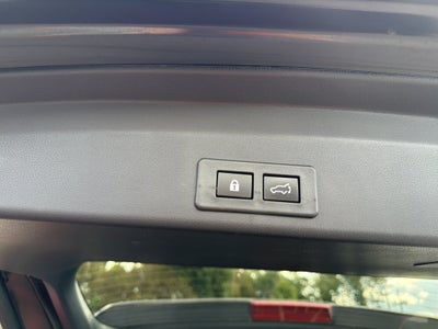 2024 Subaru Ascent Onyx Edition Limited