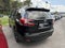 2024 Subaru Ascent Onyx Edition Limited