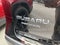 2024 Subaru Ascent Onyx Edition Limited