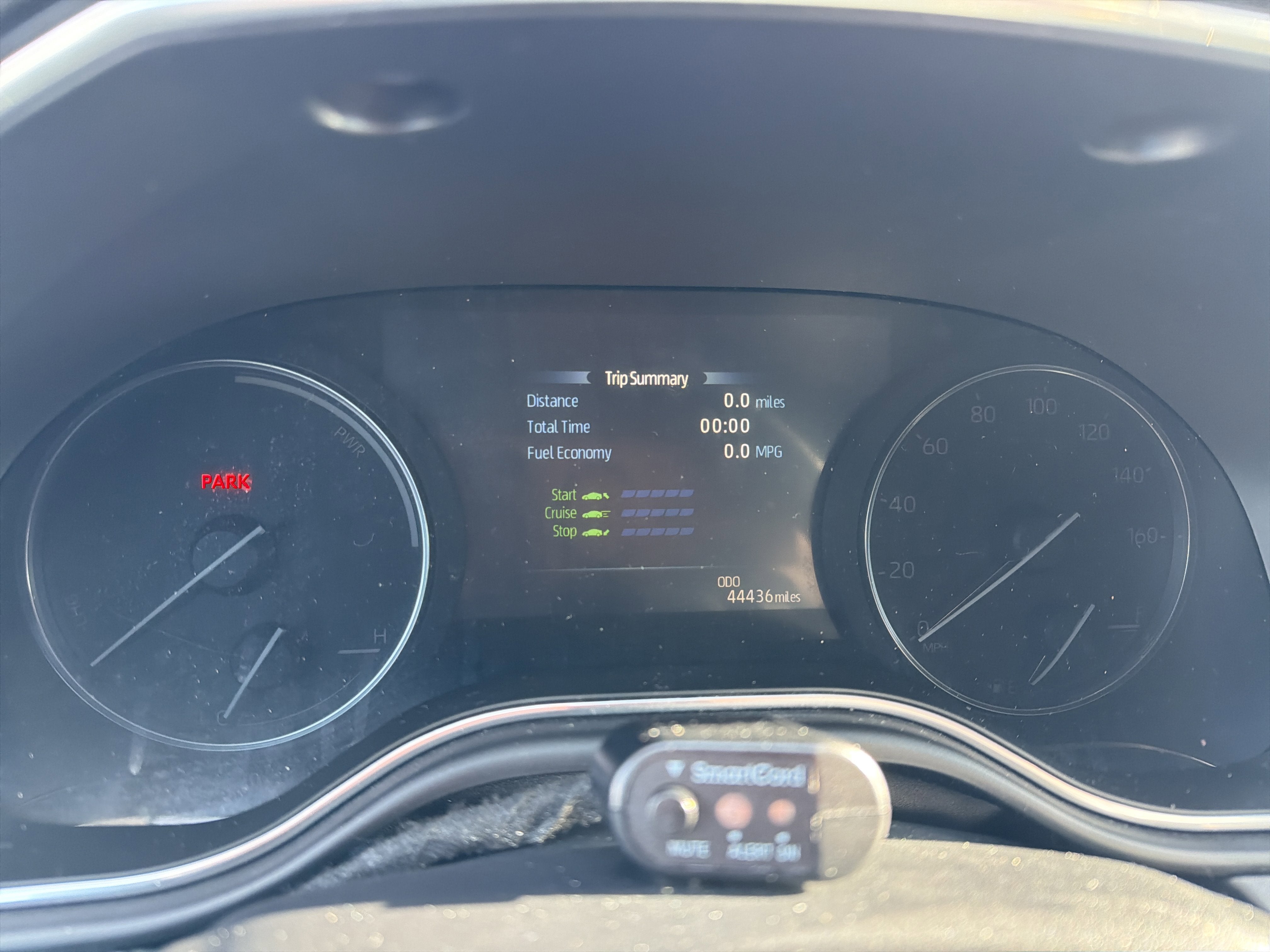 2019 Toyota Avalon XSE Hybrid