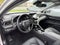 2023 Toyota Camry Hybrid SE
