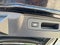 2021 Honda Passport Elite