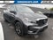 2022 Honda Ridgeline RTL