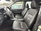 2022 Honda Ridgeline RTL