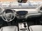 2022 Honda Ridgeline RTL
