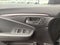 2022 Honda Ridgeline RTL