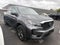 2022 Honda Ridgeline RTL