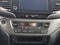 2022 Honda Ridgeline RTL