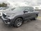 2022 Honda Ridgeline RTL