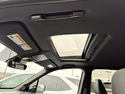 2024 Honda Ridgeline Black Edition