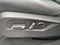 2023 Acura RDX w/Technology Package