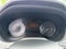 2023 Acura RDX w/Technology Package
