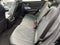 2023 Acura RDX w/Technology Package