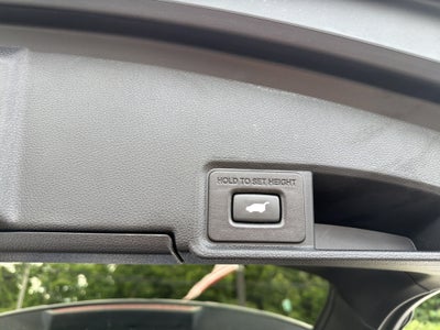 2023 Acura RDX w/Technology Package