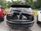 2023 Acura RDX w/Technology Package