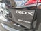 2023 Acura RDX w/Technology Package